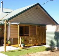 The Hakeas - Accommodation Asia