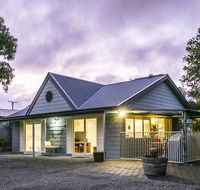 One Tree Bed and Breakfast - Accommodation Asia
