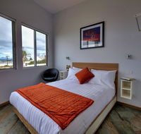 Cloudscape Apartment No 2 - Accommodation Asia