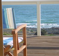 Ashendens at Penneshaw - Accommodation Asia