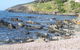 Ashendens At Penneshaw - thumb 2