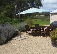 Peppermint Farm Cottage - Accommodation Asia