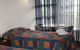 HotelMOTEL Adelaide - thumb 8