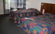 HotelMOTEL Adelaide - thumb 4