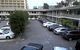 HotelMOTEL Adelaide - thumb 1