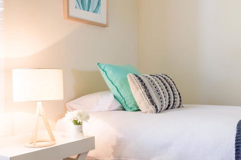 20 Hill Avenue Bed & Breakfast - Accommodation Asia 15
