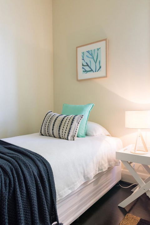 20 Hill Avenue Bed & Breakfast - Accommodation Asia 14