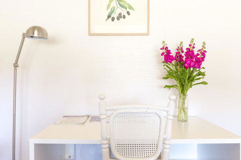 20 Hill Avenue Bed & Breakfast - Accommodation Asia 31