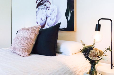 20 Hill Avenue Bed & Breakfast - Accommodation Asia 8