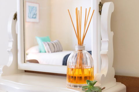 20 Hill Avenue Bed & Breakfast - Accommodation Asia 16