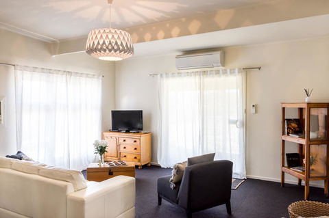 20 Hill Avenue Bed & Breakfast - Accommodation Asia 26