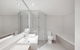 Adina Apartment Hotel Wollongong - thumb 11