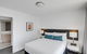 Adina Apartment Hotel Wollongong - thumb 3