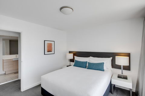 Adina Apartment Hotel Wollongong - Accommodation Asia 3