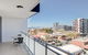 Adina Apartment Hotel Wollongong - thumb 12