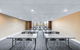 Adina Apartment Hotel Wollongong - thumb 34