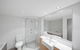 Adina Apartment Hotel Wollongong - thumb 18