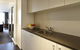 Adina Apartment Hotel Wollongong - thumb 39