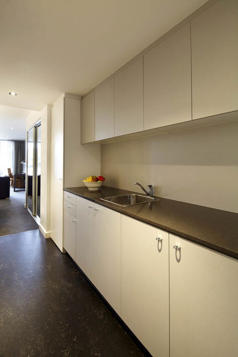 Adina Apartment Hotel Wollongong - Accommodation Asia 39