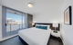 Adina Apartment Hotel Wollongong - thumb 20