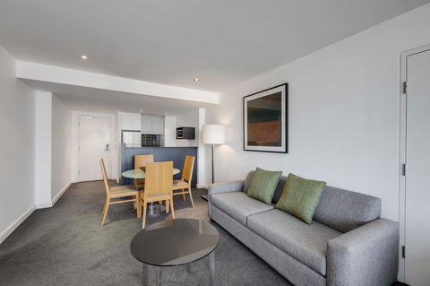 Adina Apartment Hotel Wollongong - Accommodation Asia 14