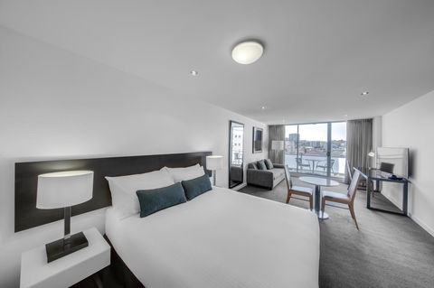Adina Apartment Hotel Wollongong - Accommodation Asia 9