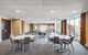 Adina Apartment Hotel Wollongong - thumb 29
