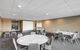 Adina Apartment Hotel Wollongong - thumb 38