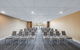 Adina Apartment Hotel Wollongong - thumb 32