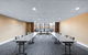 Adina Apartment Hotel Wollongong - thumb 30