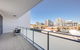 Adina Apartment Hotel Wollongong - thumb 19