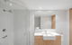 Adina Apartment Hotel Wollongong - thumb 17