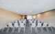 Adina Apartment Hotel Wollongong - thumb 33
