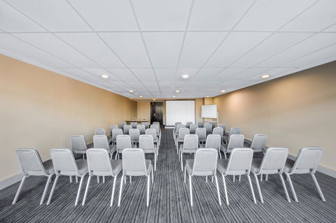 Adina Apartment Hotel Wollongong - Accommodation Asia 33