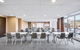 Adina Apartment Hotel Wollongong - thumb 27