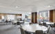 Adina Apartment Hotel Wollongong - thumb 28