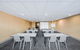 Adina Apartment Hotel Wollongong - thumb 35