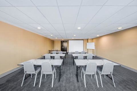 Adina Apartment Hotel Wollongong - Accommodation Asia 35