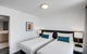 Adina Apartment Hotel Wollongong - thumb 4