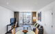 Adina Apartment Hotel Wollongong - thumb 10