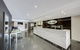Adina Apartment Hotel Wollongong - thumb 23