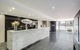 Adina Apartment Hotel Wollongong - thumb 21