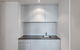 Adina Apartment Hotel Wollongong - thumb 5