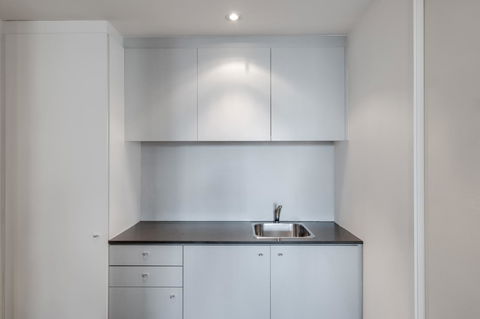 Adina Apartment Hotel Wollongong - Accommodation Asia 5