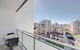 Adina Apartment Hotel Wollongong - thumb 7