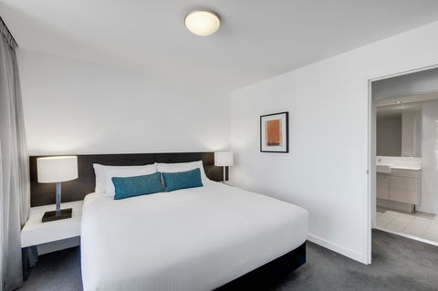 Adina Apartment Hotel Wollongong - Accommodation Asia 1