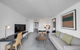 Adina Apartment Hotel Wollongong - thumb 8