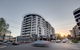 Adina Apartment Hotel Wollongong - thumb 26