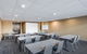 Adina Apartment Hotel Wollongong - thumb 36
