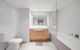 Adina Apartment Hotel Wollongong - thumb 6